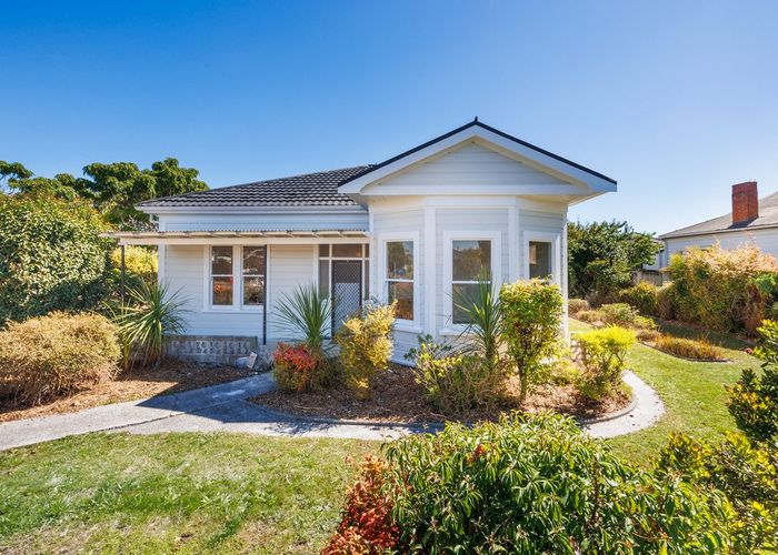  at 45 Limbrick Street, Terrace End, Palmerston North, Manawatu / Whanganui