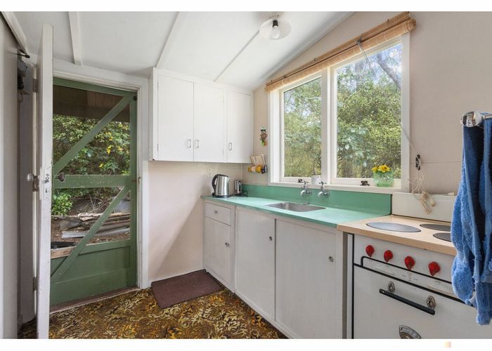  at 39 Lookout Road, Peel Forest, Geraldine, Timaru, Canterbury