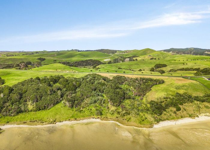  at 53 Hinamoki Drive, Kaiwaka, Kaipara, Northland