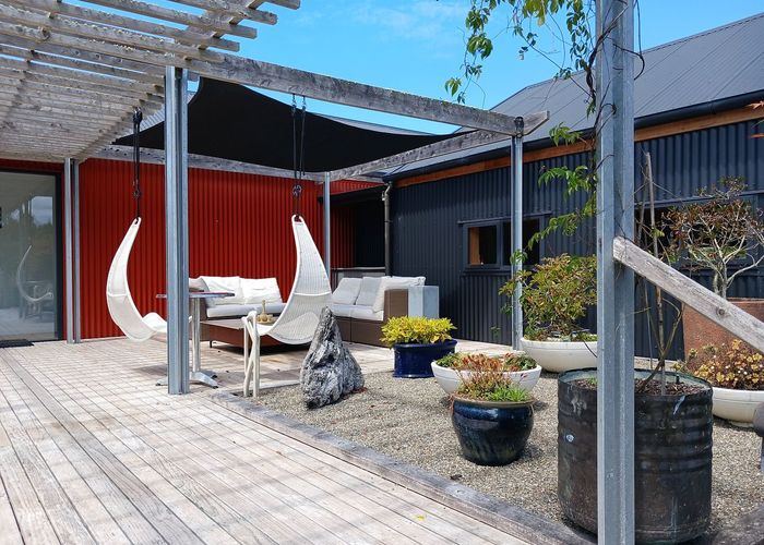  at 10 Johnstone Loop, Tasman, Upper Moutere