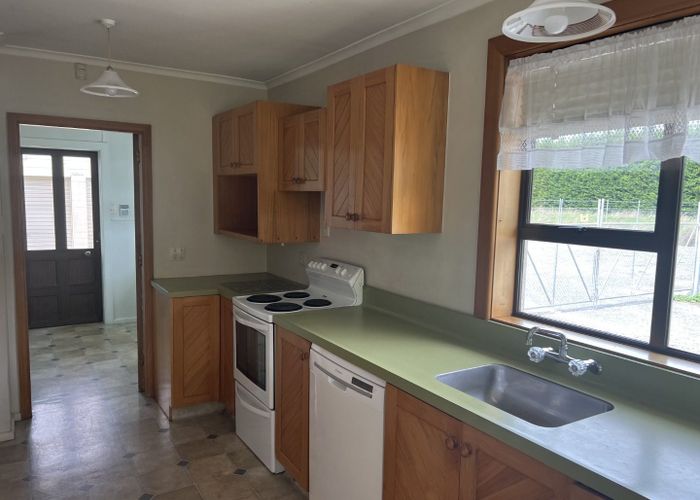  at 500 Sawyers Arms Road, Harewood, Christchurch