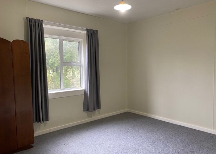  at 1421 Rakaia Highway, Rakaia, Ashburton, Canterbury