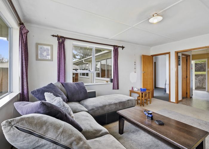  at 11 Clearmont Crescent, Blagdon, New Plymouth