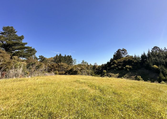  at 498 Seafield Road, Puketapu, Hastings, Hawke's Bay