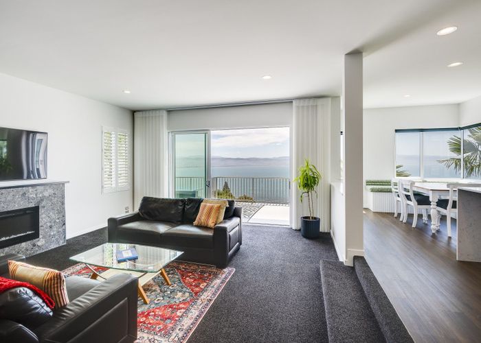  at 142B Thompson Road, Bluff Hill, Napier, Hawke's Bay