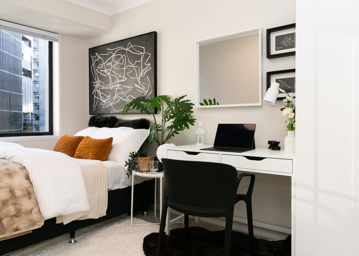  at 96 Symonds Street, Grafton, Auckland City, Auckland