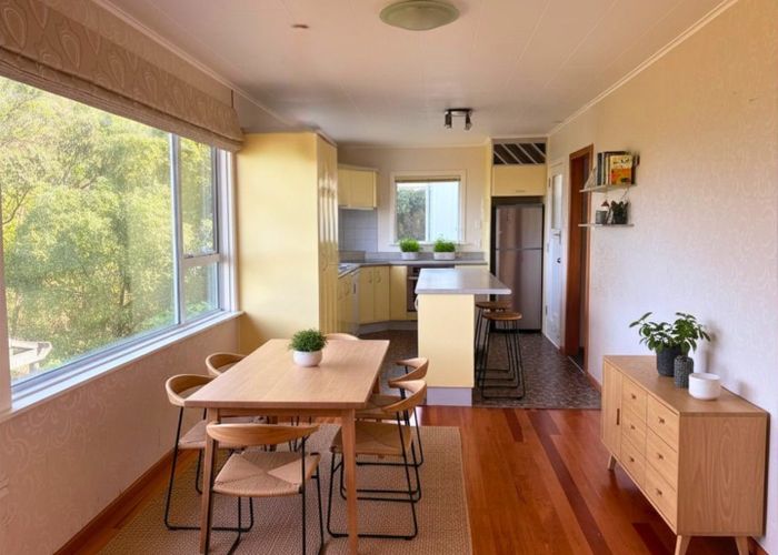  at 20 Halifax Street, Kingston, Wellington, Wellington