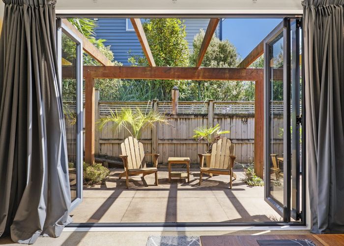  at 39 Oteki Park Drive, Welcome Bay, Tauranga, Bay Of Plenty