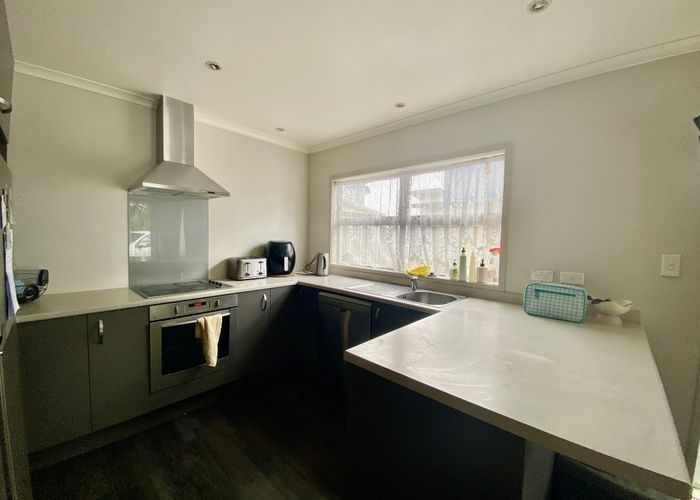  at 27A Greensboro Street, Hamilton East, Hamilton, Waikato