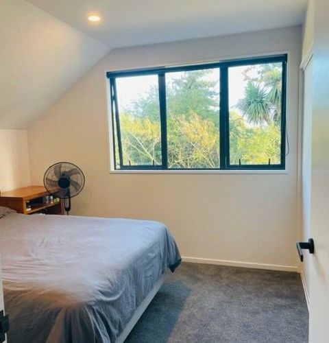  at 8/40 Norwich Street, Linwood, Christchurch