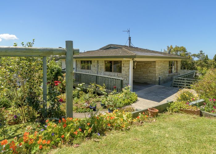  at 15 Maungawhare Place, Otumoetai, Tauranga, Bay Of Plenty