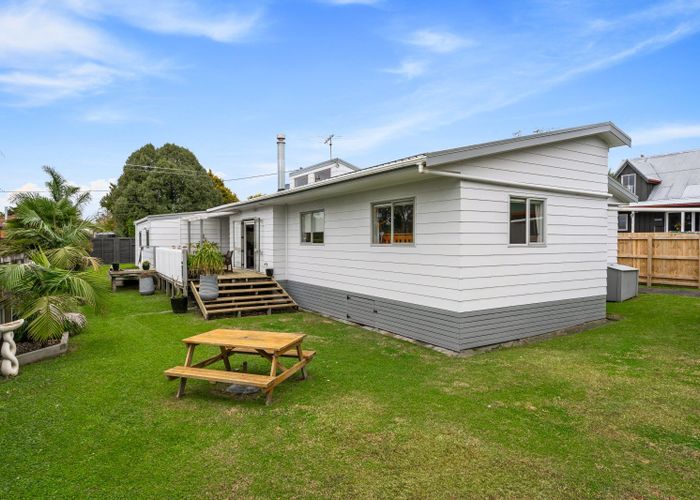  at 14A Trigg Road, Huapai, Rodney, Auckland
