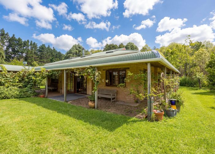  at 106 Pebblebrooke Road, Mangawhai, Kaipara, Northland