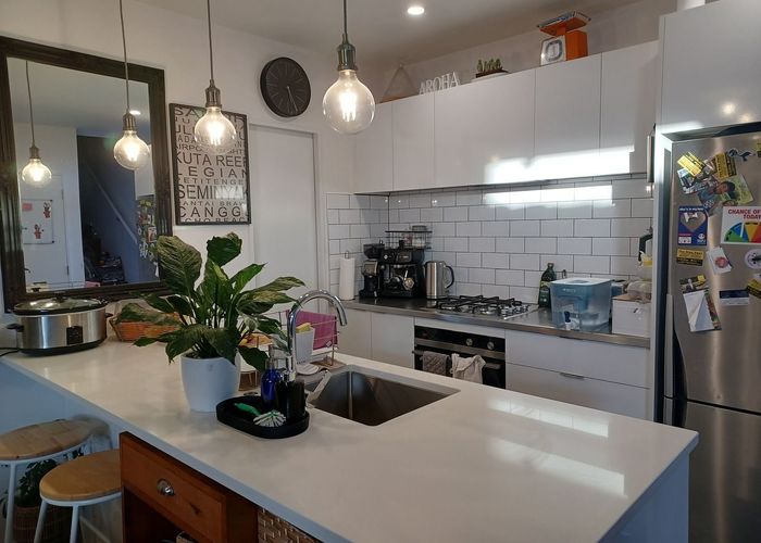  at 36C Rosewarne Street, Spreydon, Christchurch City, Canterbury