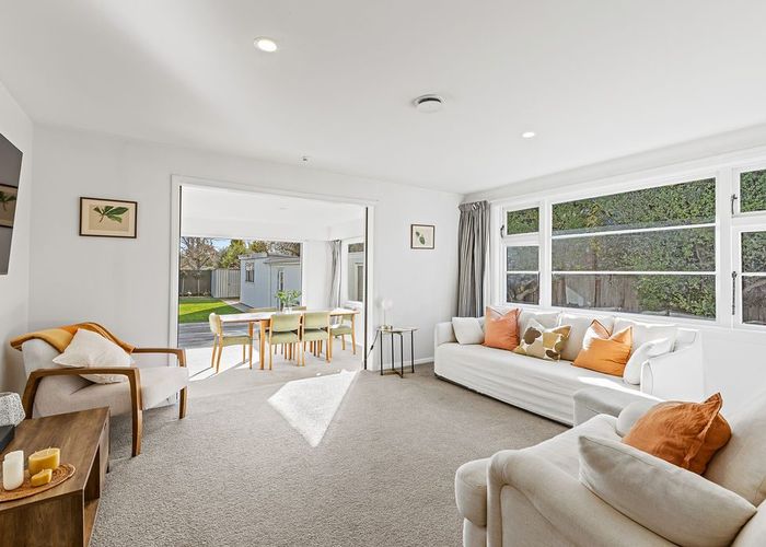  at 229 Weston Road, St. Albans, Christchurch City, Canterbury