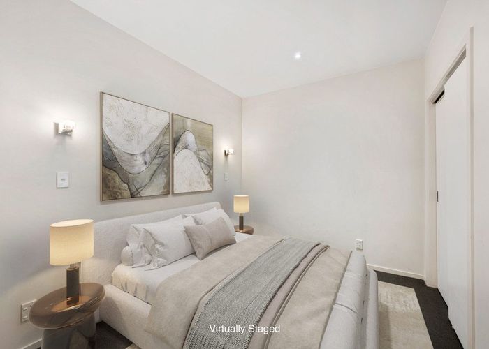  at 3/35-41 Torrens Terrace, Mount Cook, Wellington, Wellington