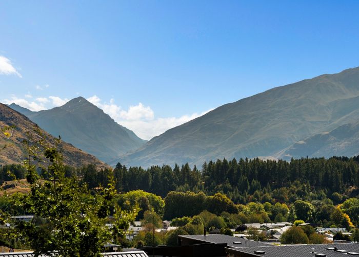  at 101 West Meadows Drive, Wanaka, Wanaka, Otago