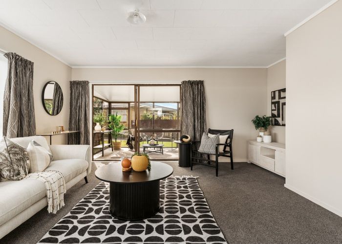  at 124b Te Hono Street, Maungatapu, Tauranga, Bay Of Plenty
