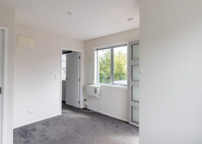  at 150D Eye Street, Appleby, Invercargill, Southland