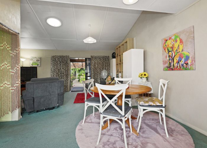  at 18 Matai Street, Murupara, Murupara