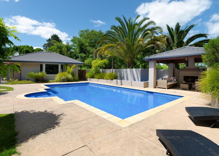  at 12 Narrows Lane, Tamahere