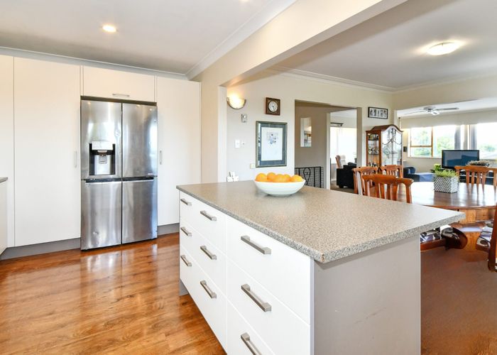  at 67 Opaheke Road, Opaheke, Papakura