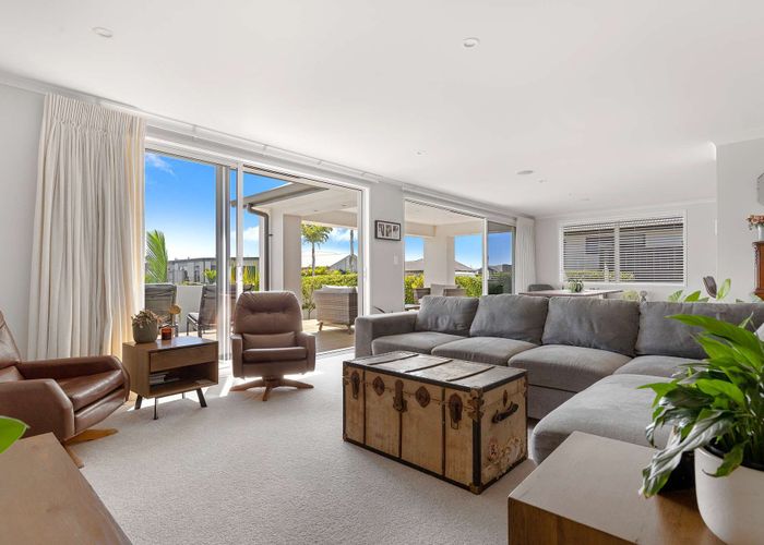  at 63 The Boulevard, Papamoa Beach, Tauranga, Bay Of Plenty