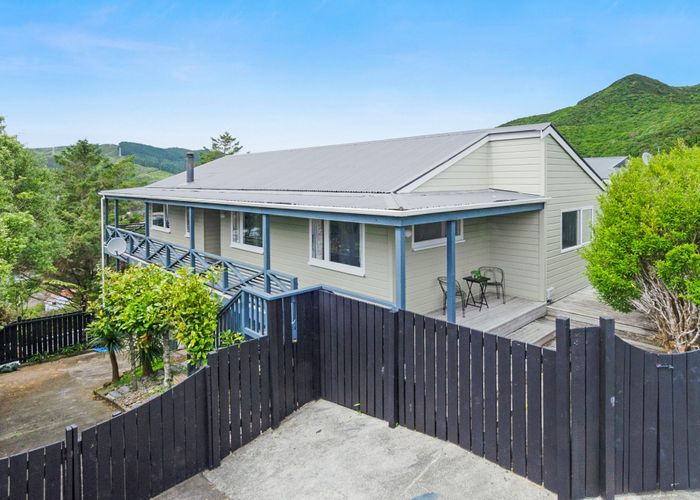  at 79 Thurleigh Grove, Karori, Wellington