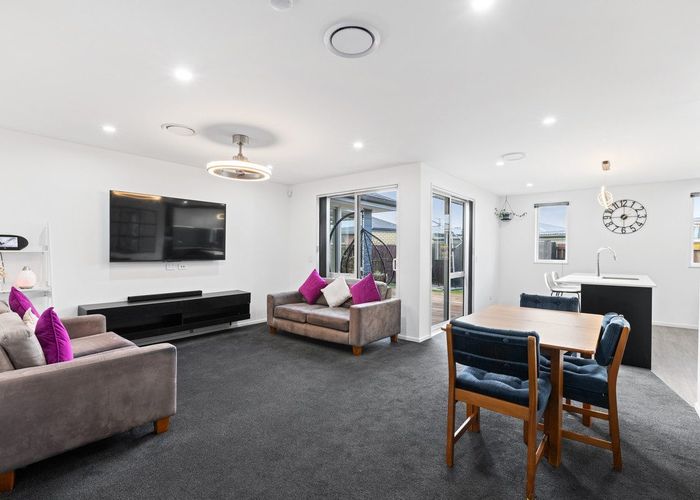  at 5B Costello Avenue, Mayfield, Blenheim, Marlborough