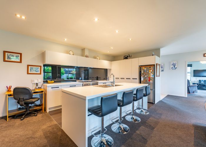  at 8 Hunter Hills Drive, Timaru, Timaru, Canterbury