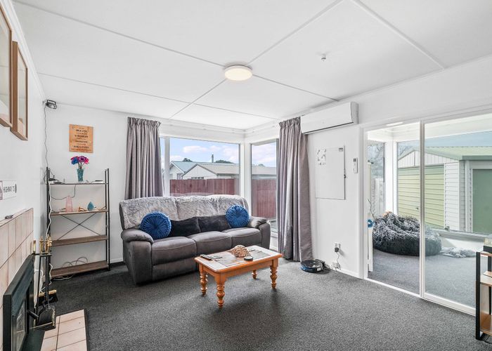  at 3 Portsmouth Street, Aranui, Christchurch