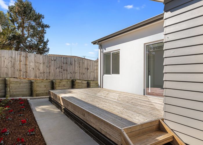  at 67 Riley Crescent, Papamoa, Tauranga, Bay Of Plenty