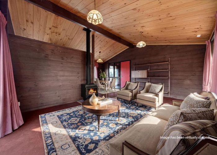  at 2 Ensign Place, Hillcrest, North Shore City, Auckland