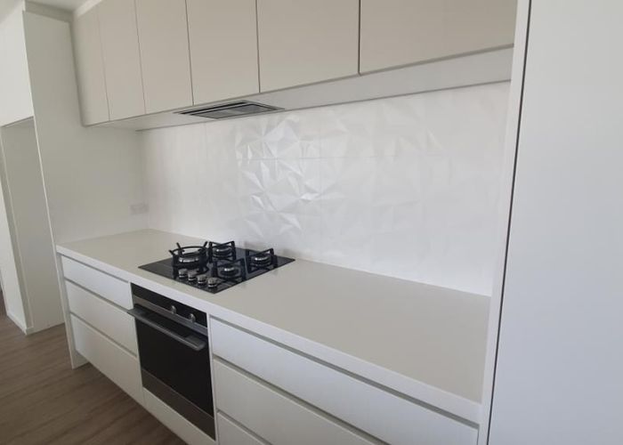  at 2 Western Rise, Hurworth, New Plymouth