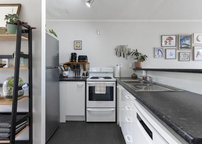  at 3/3 John Jennings Drive, Albany, North Shore City, Auckland