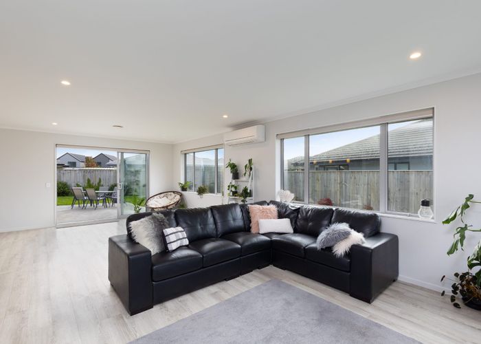  at 9 Mulberry Lane, Richmond, Tasman, Nelson / Tasman