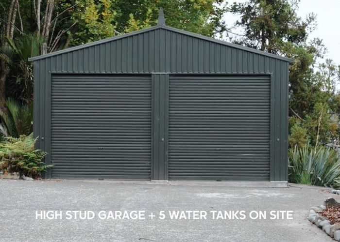  at 78 Opanuku Road, Henderson Valley, Waitakere City, Auckland