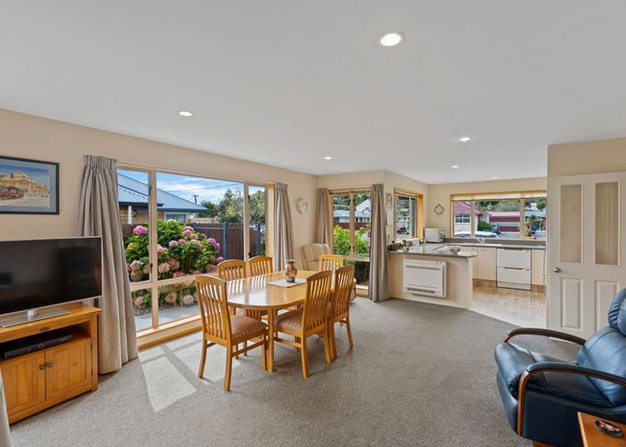  at 38B Hillsborough Terrace, Hillsborough, Christchurch