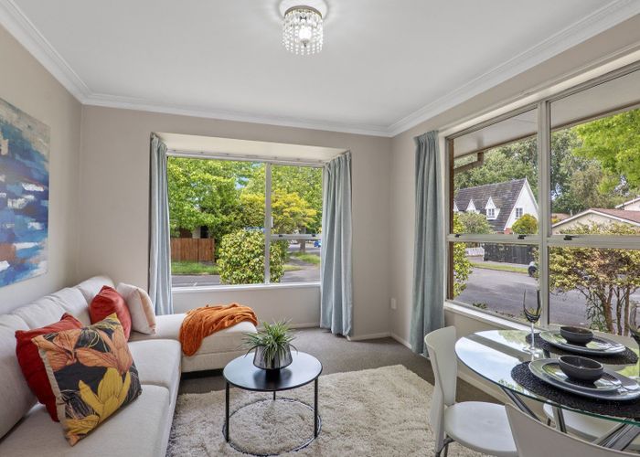  at 1/50 Parkstone Avenue, Ilam, Christchurch City, Canterbury