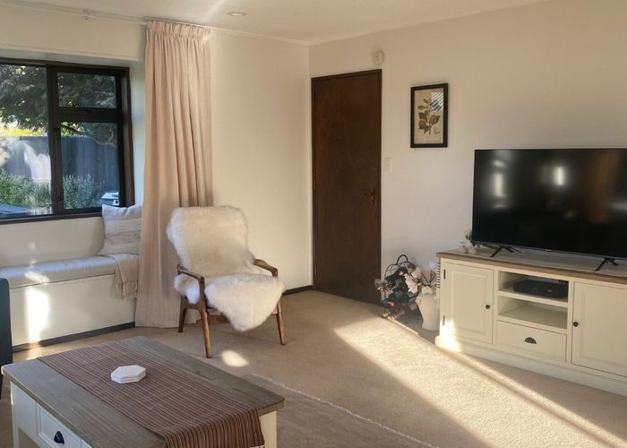  at 5A Matai Street, Te Anau, Te Anau