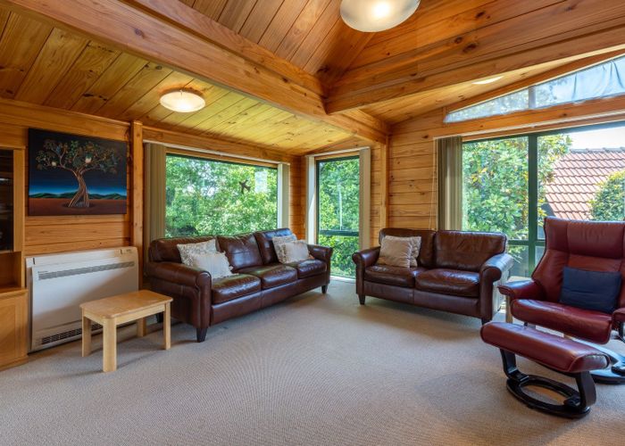  at 6 Fiesta Grove, Raumati Beach, Kapiti Coast, Wellington