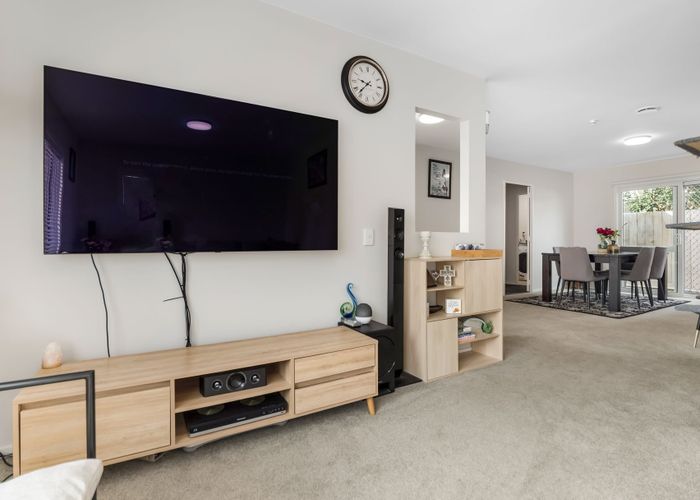  at 52H Fifth Avenue, Enderley, Hamilton, Waikato