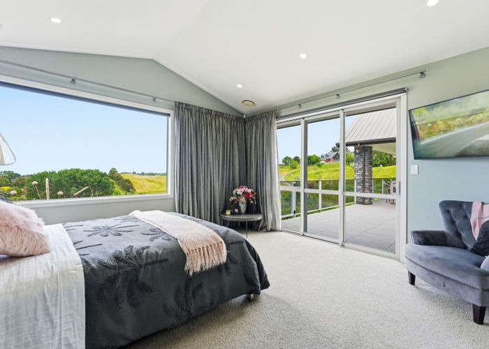  at 18A Sandcroft Drive, Westmere, Whanganui, Manawatu / Whanganui