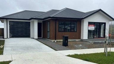  at 3 Kairaumati Crescent, Kelson, Lower Hutt