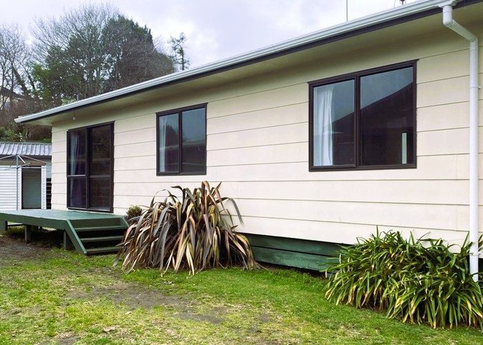  at Aquarius Drive, Kawaha Point, Rotorua, Bay Of Plenty