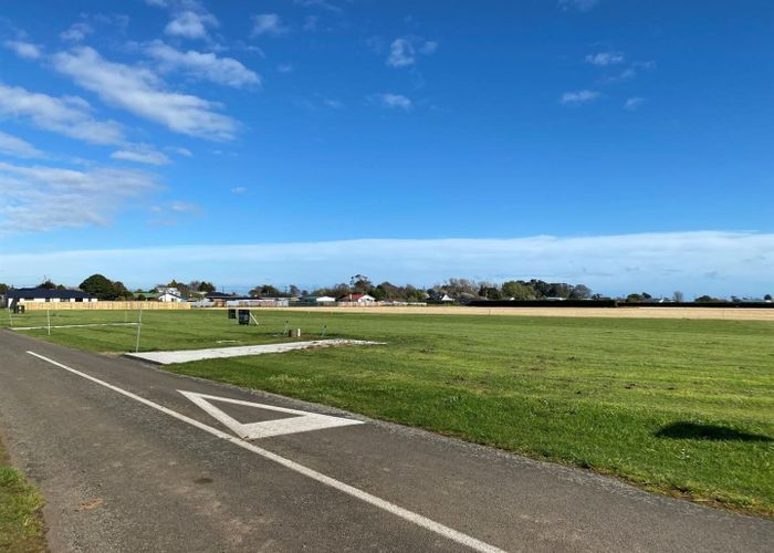  at 32 Chute Street, Normanby, South Taranaki, Taranaki