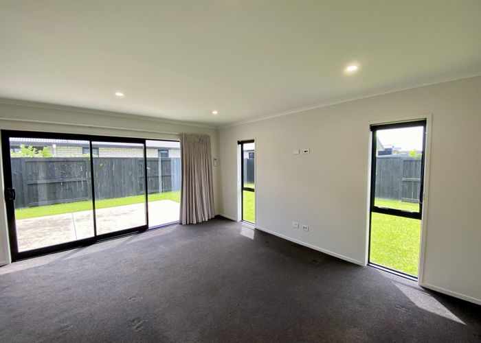  at 3 Keyes Street, Chartwell, Hamilton, Waikato