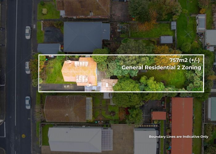  at 210 Bay View Road, South Dunedin, Dunedin
