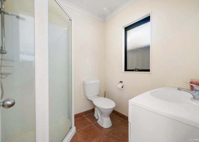  at 54 Ian Sage Avenue, Long Bay, North Shore City, Auckland