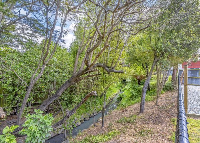  at 183B Matsons Avenue, Papanui, Christchurch